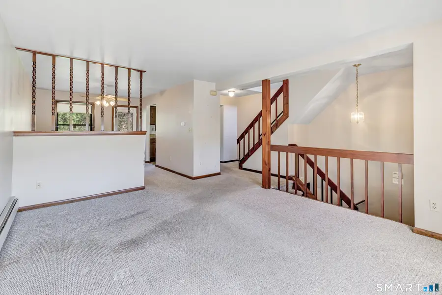 95 Country Hill Road #95, Naugatuck, CT 06770 - #3