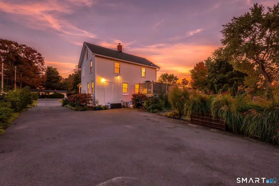 1450 Enfield Street, Enfield, CT 06082 - #2