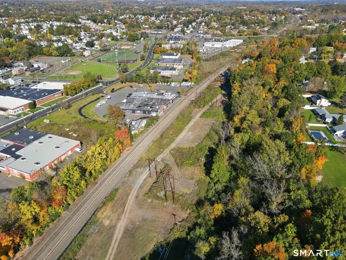 180 Carr Avenue, Newington, CT 06111 - #1