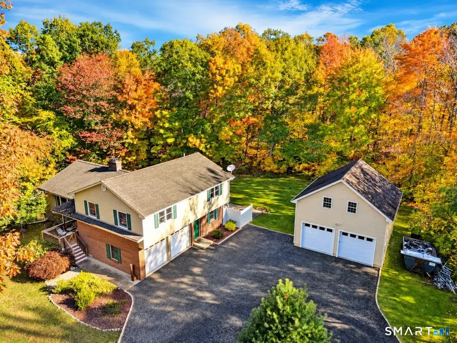 53 Ancient Highway, Oxford, CT 06478 - #2