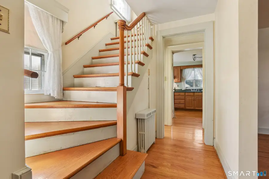137 Haverford Street, Hamden, CT 06517 - #3