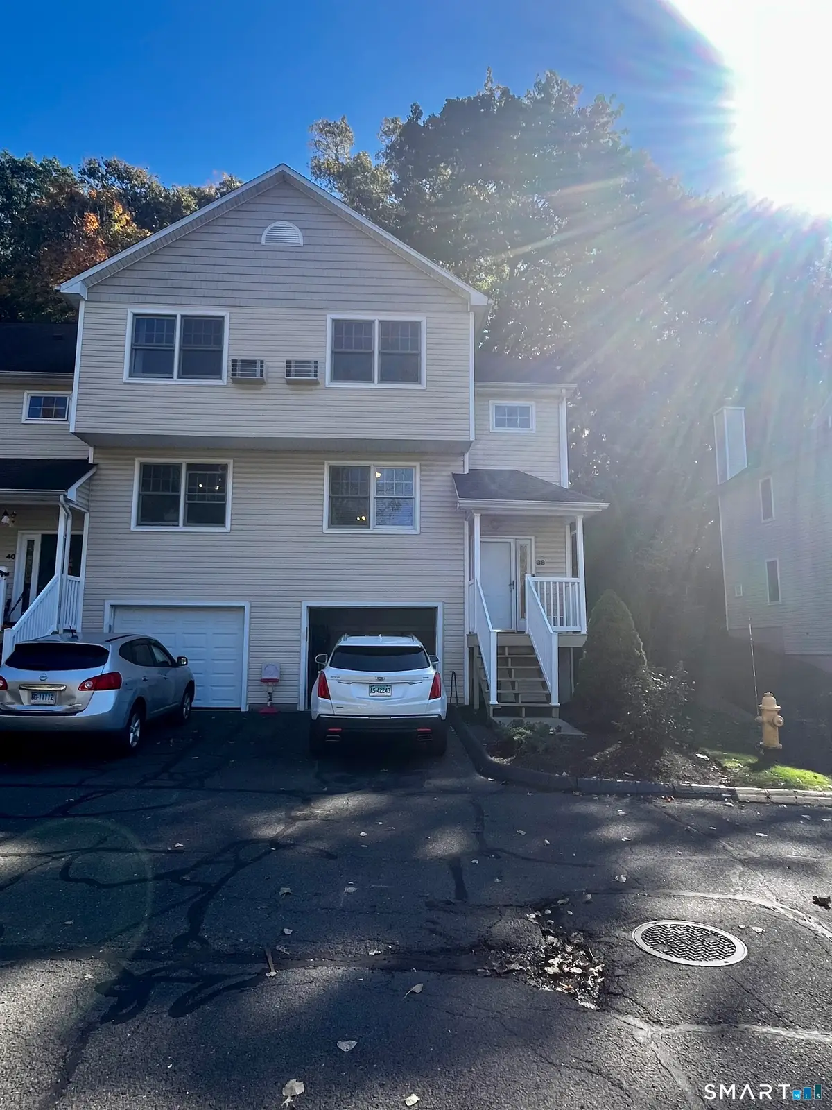 38 Ash Circle #38, Trumbull, CT 06611 - #1
