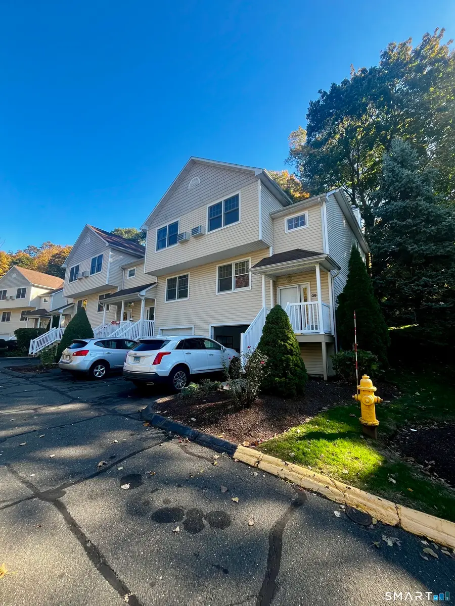 38 Ash Circle #38, Trumbull, CT 06611 - #2
