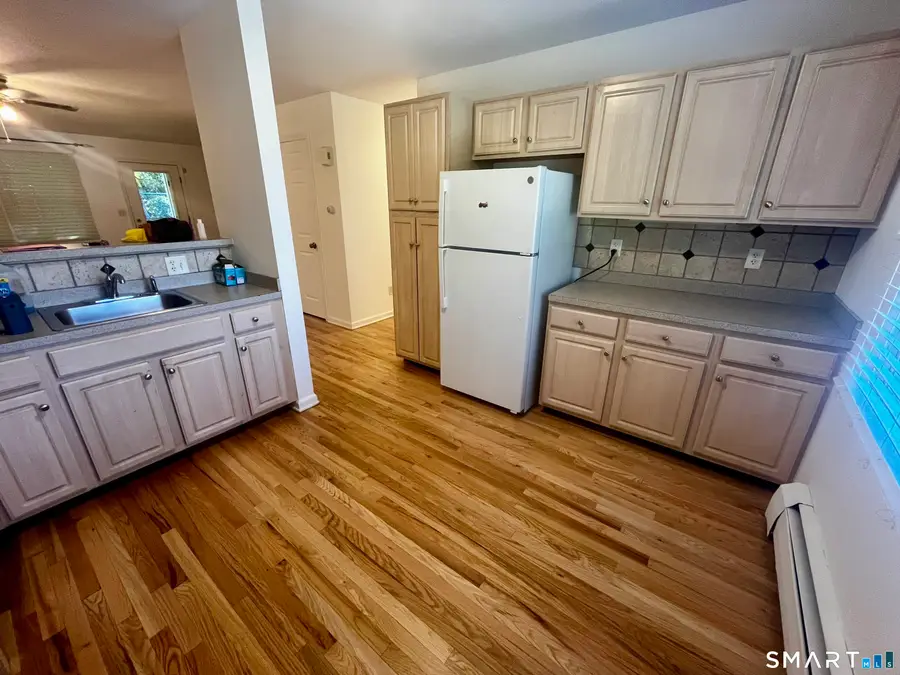 38 Ash Circle #38, Trumbull, CT 06611 - #3