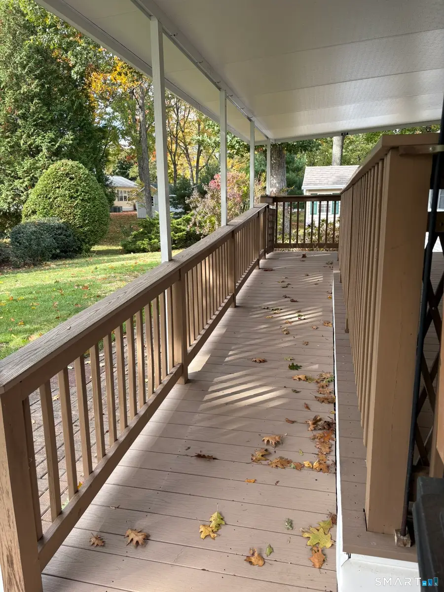37 Woodland Trail, Killingworth, CT 06419 - #3