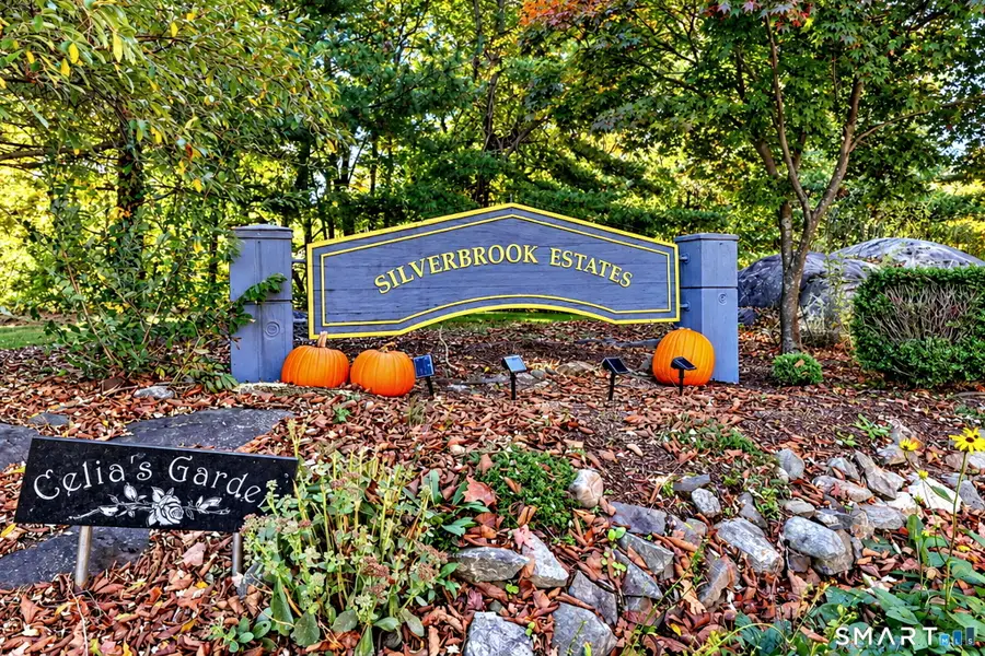 51 Red Cedar Circle #51, Orange, CT 06477 - #2