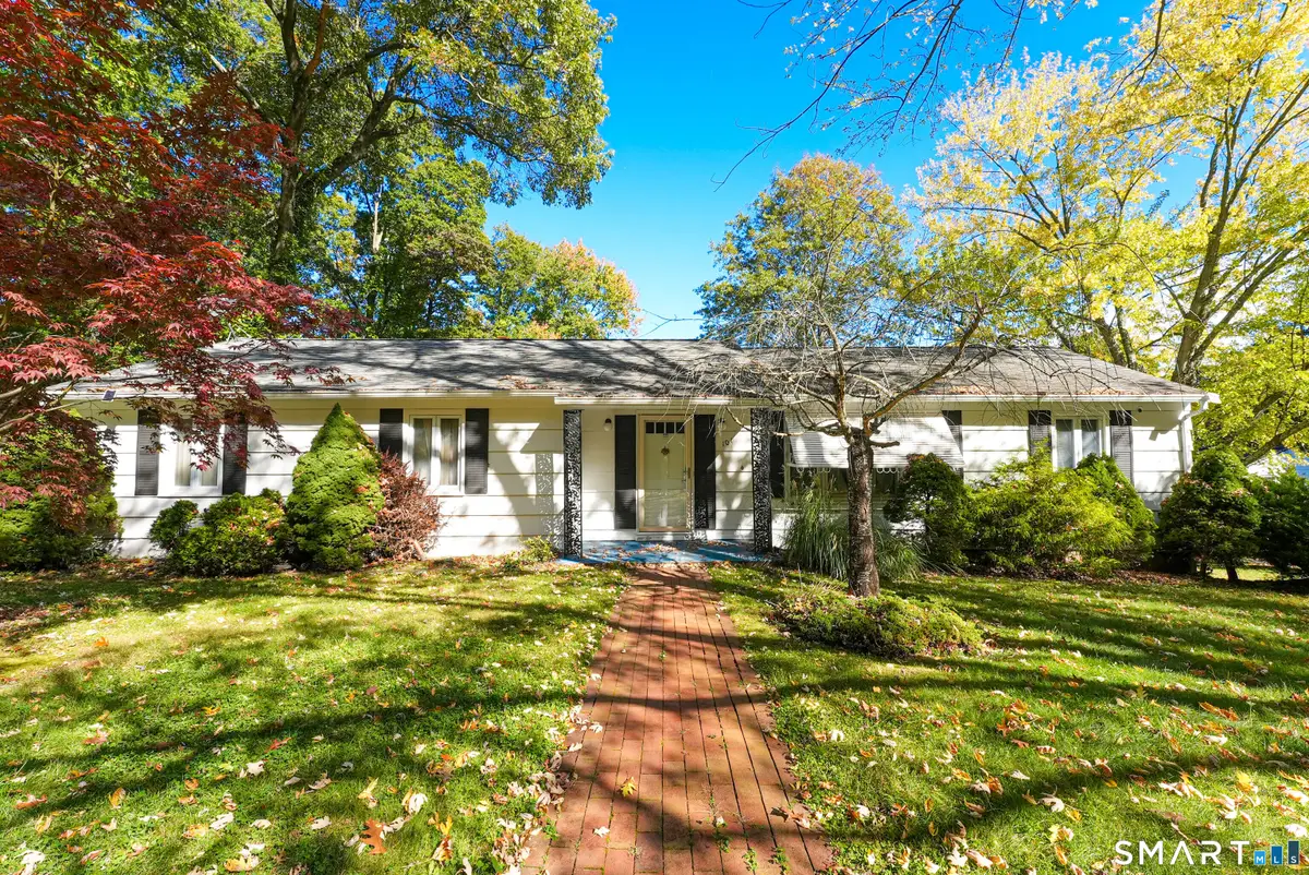 101 Chase Lane, West Haven, CT 06516 - #1