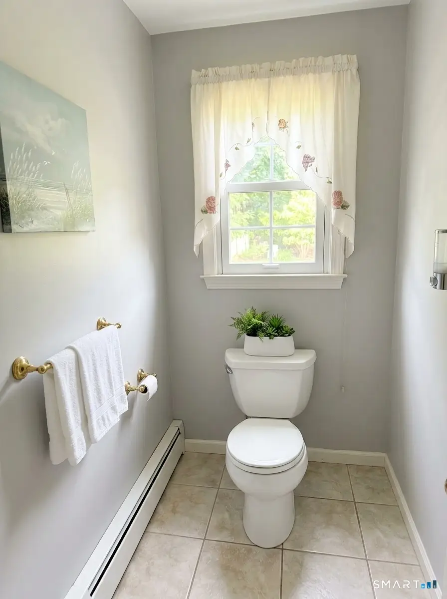 22 Briarwood Drive, Guilford, CT 06437 - #3