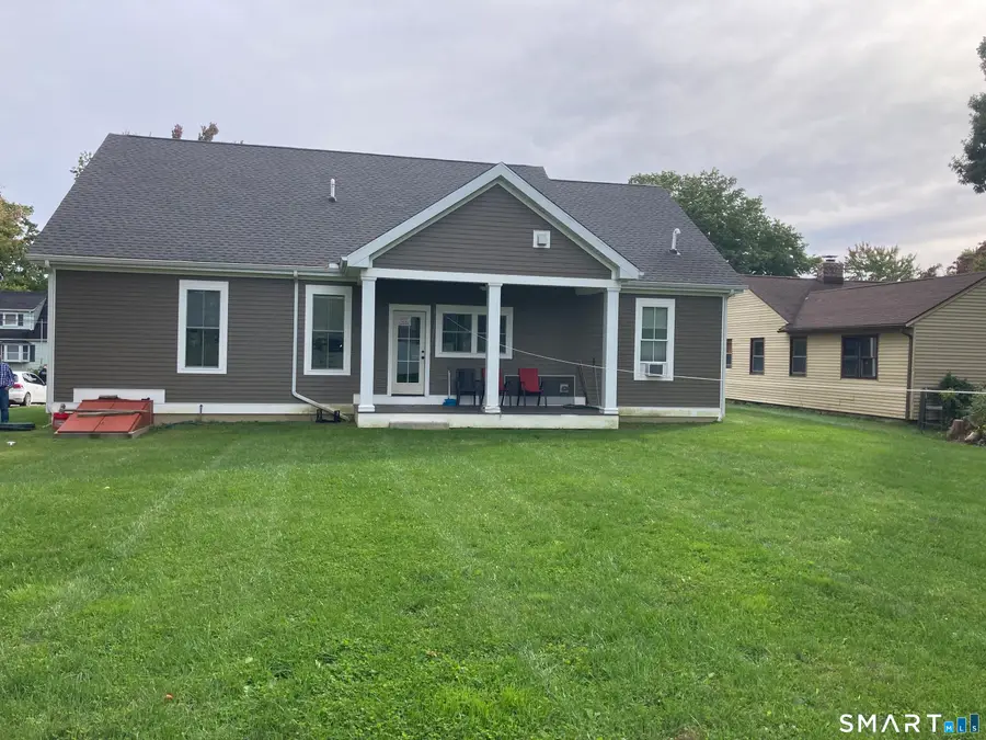 35 Pfeffer Lane, Torrington, CT 06790 - #2