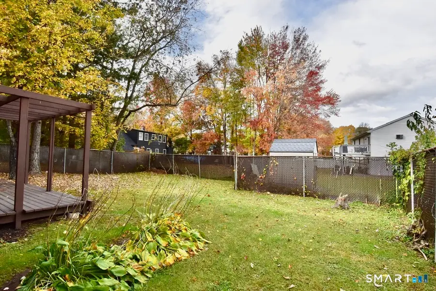 11 Granada Road, Waterbury, CT 06704 - #3