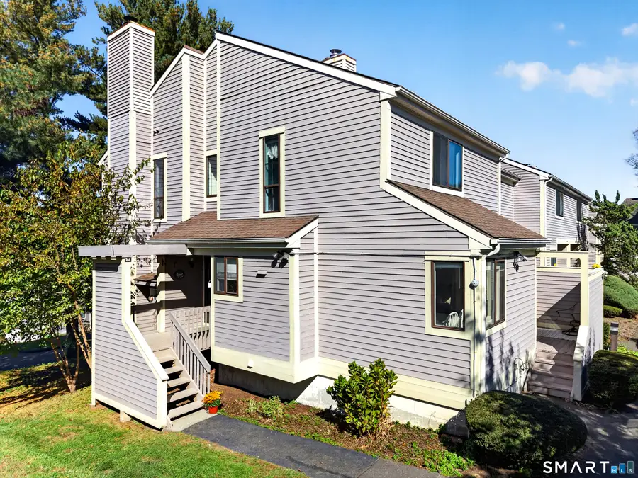 144 Watch Hill Road #144, Branford, CT 06405 - #2