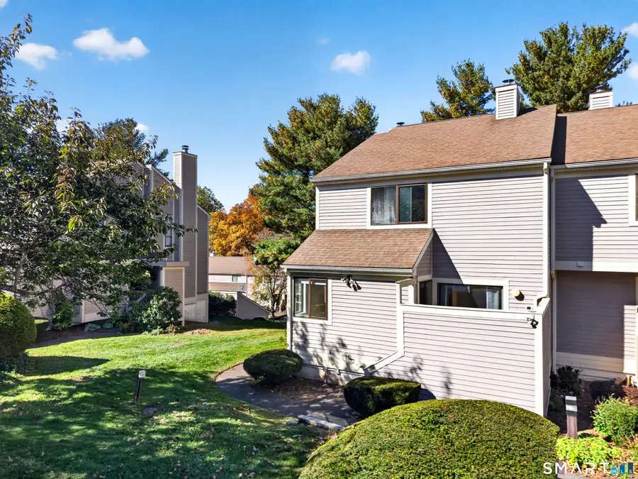 144 Watch Hill Road #144, Branford, CT 06405 - #3