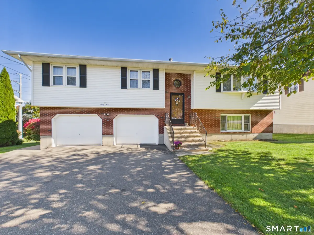 65 Heritage Drive, Waterbury, CT 06708 - #1