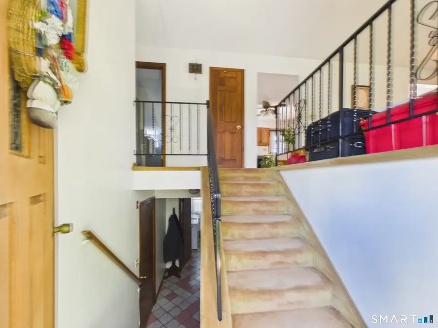 65 Heritage Drive, Waterbury, CT 06708 - #3