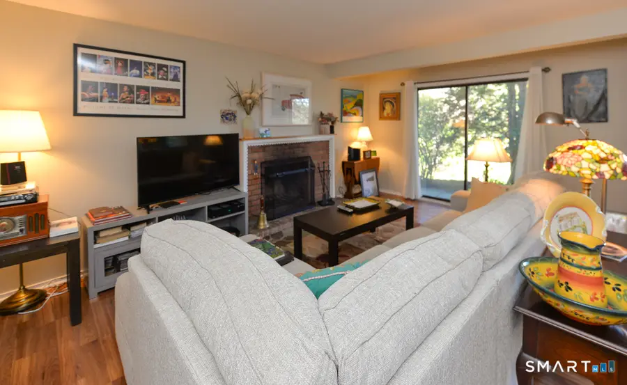 62 Heritage Village #A, Southbury, CT 06488 - #3