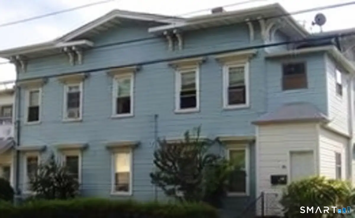 44 Lawlor Street, New Britain, CT 06051 - #1