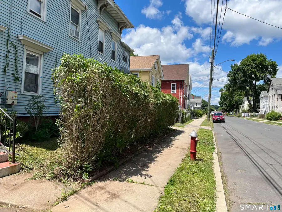 44 Lawlor Street, New Britain, CT 06051 - #2