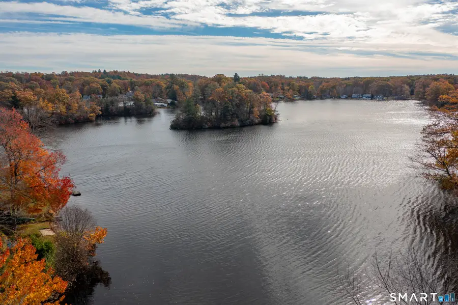 73 Lakeview Drive, Ashford, CT 06278 - #3