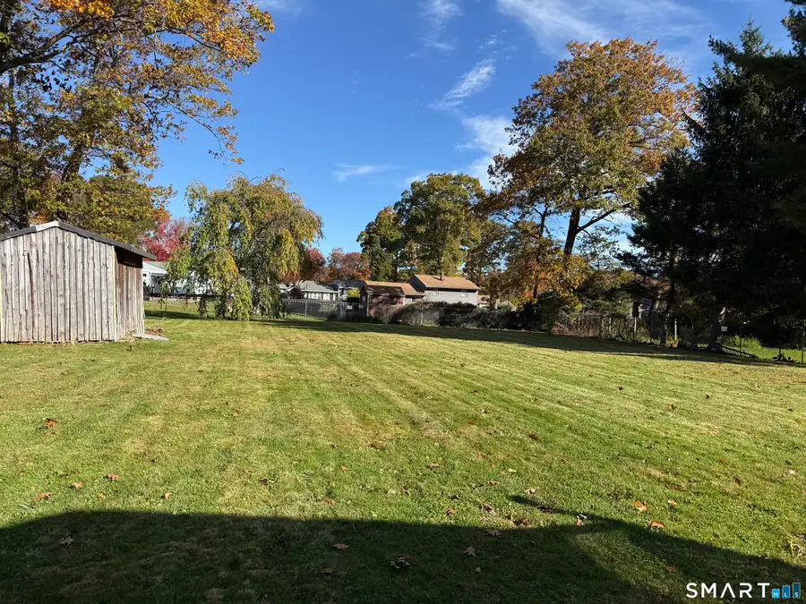 33 Deepwood Drive, Wolcott, CT 06716 - #3