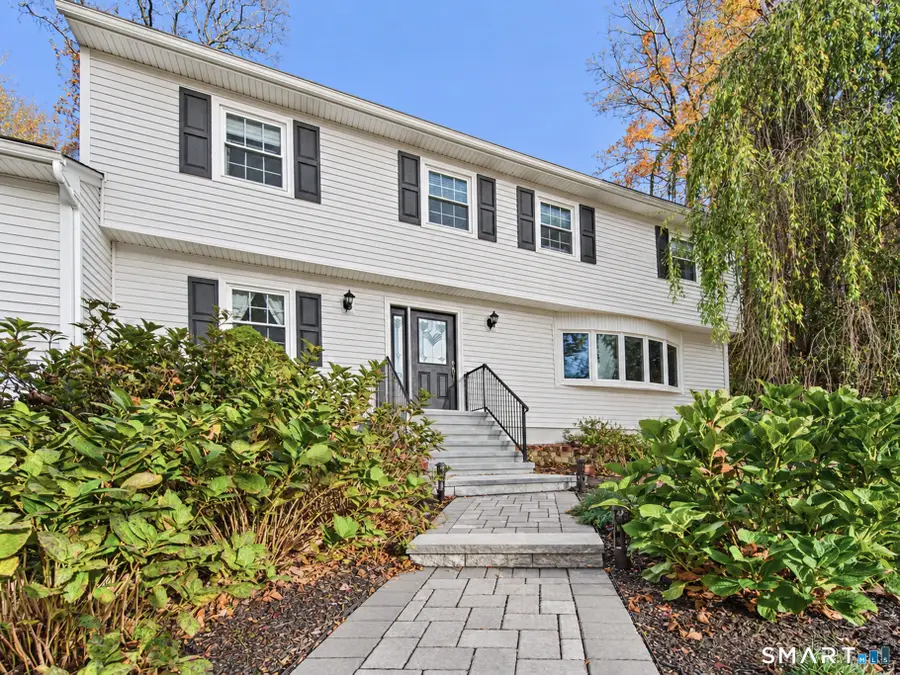 101 Palmer Road, Southbury, CT 06488 - #2