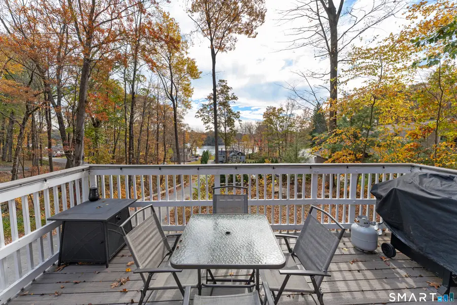 76 Lakeview Drive, Ashford, CT 06278 - #2