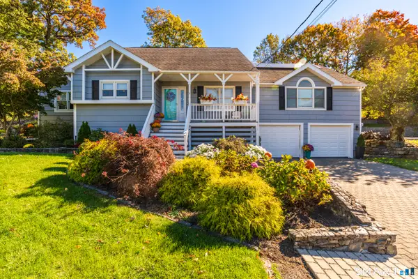 96 West Rutland Road, Milford, CT 06461
