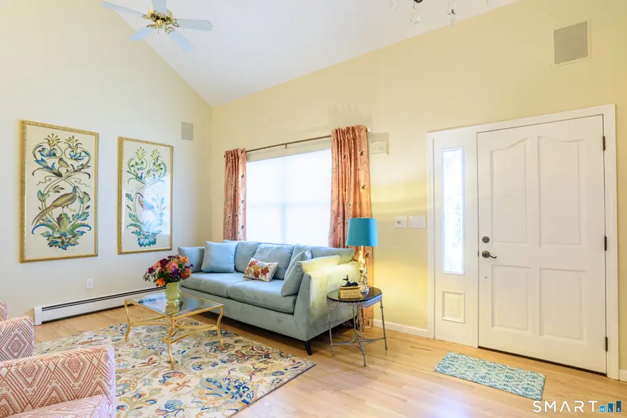 96 West Rutland Road, Milford, CT 06461 - #2