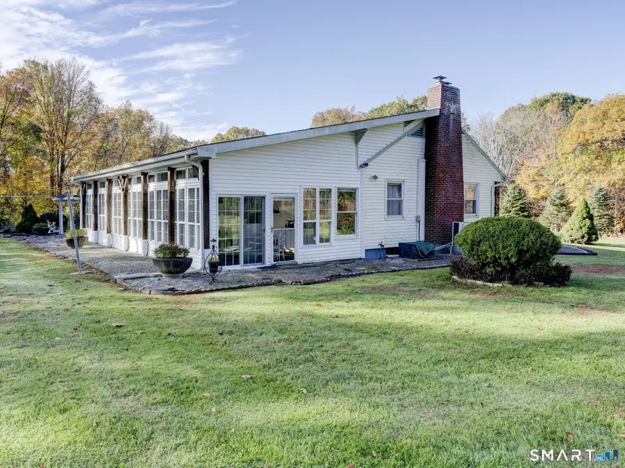 106 Jerusalem Road, Windham, CT 06280 - #3
