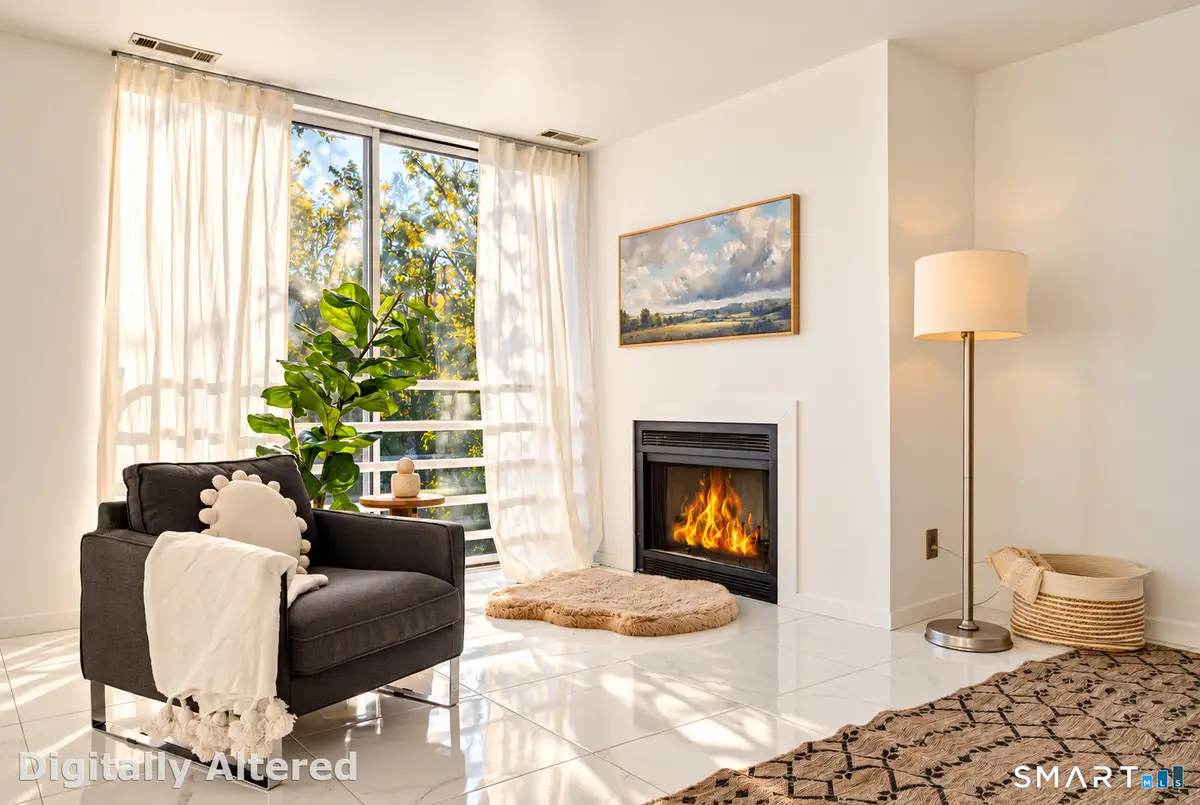 31 Harbour Close #31, New Haven, CT 06519 - #1