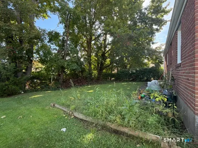 6 Beckwith Drive, Plainville, CT 06062 - #3