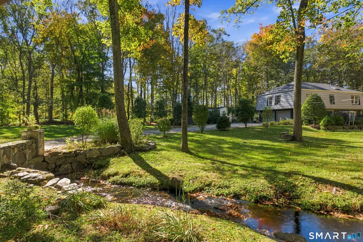 21 Fullmar Lane, Norwalk, CT 06850 - #1