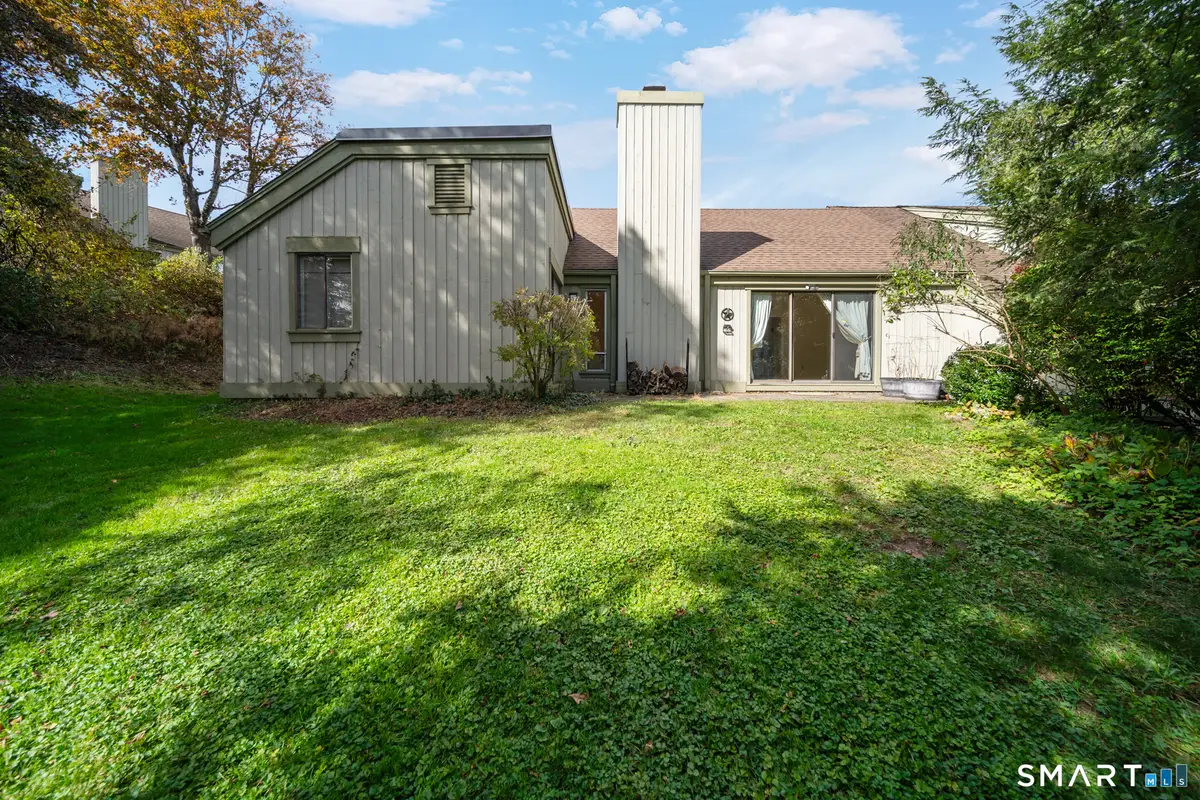 198 Heritage Village #B, Southbury, CT 06488 - #1