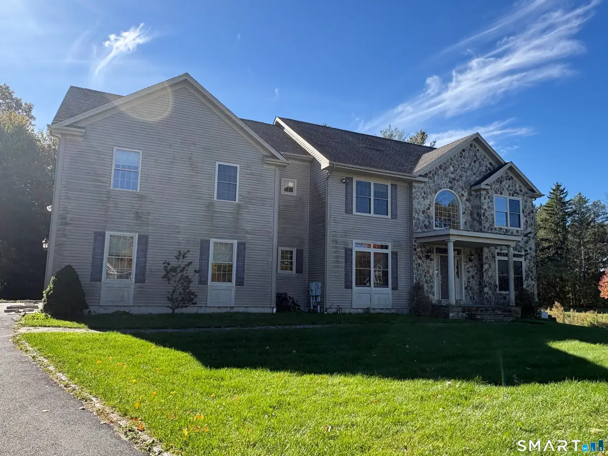 7 Edith Place, Cheshire, CT 06410 - #1