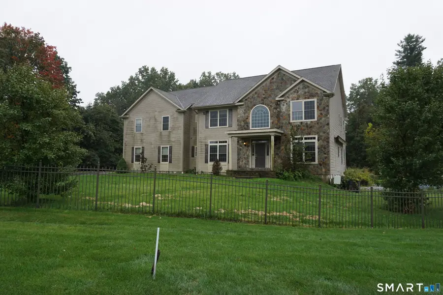 7 Edith Place, Cheshire, CT 06410 - #2