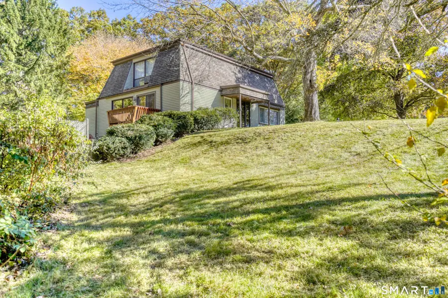24 Robert Avenue, Killingly, CT 06239 - #2