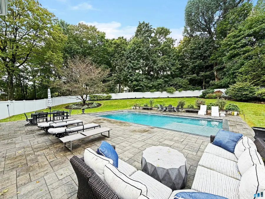 146 Tanton Hill Road, Ridgefield, CT 06877 - #3