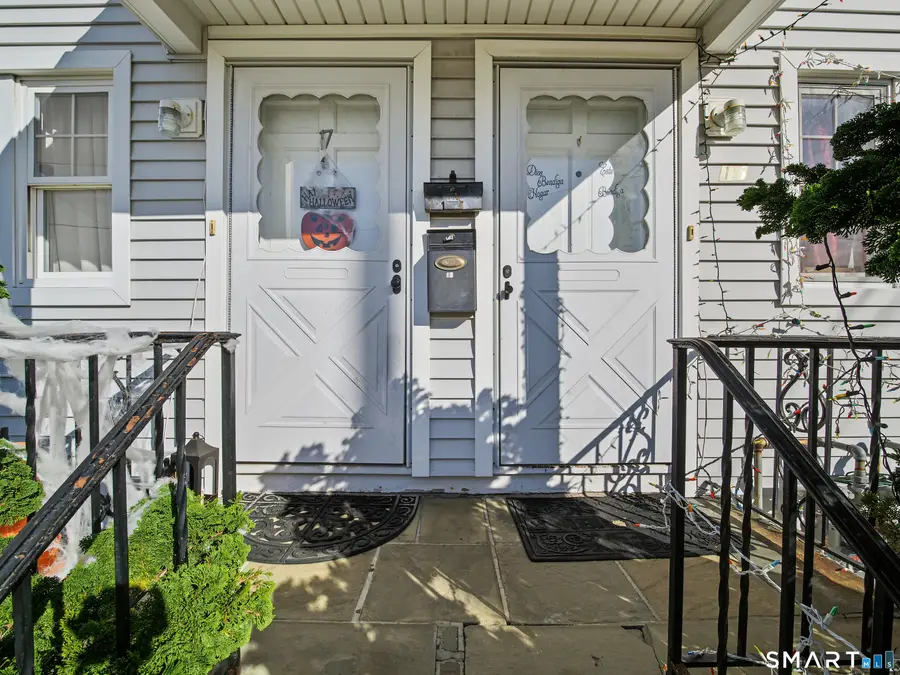 15-17 Robert Court, Stamford, CT 06902 - #3