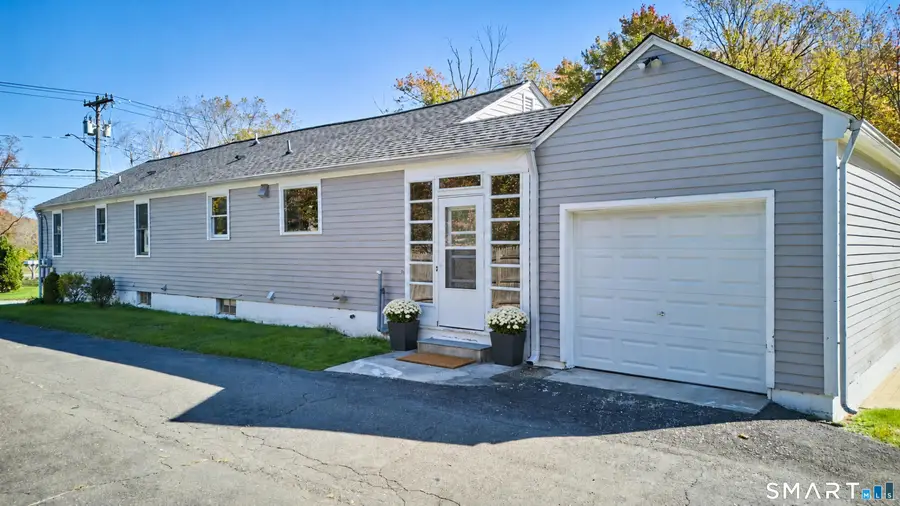 252 Boston Post Road, Madison, CT 06443 - #3