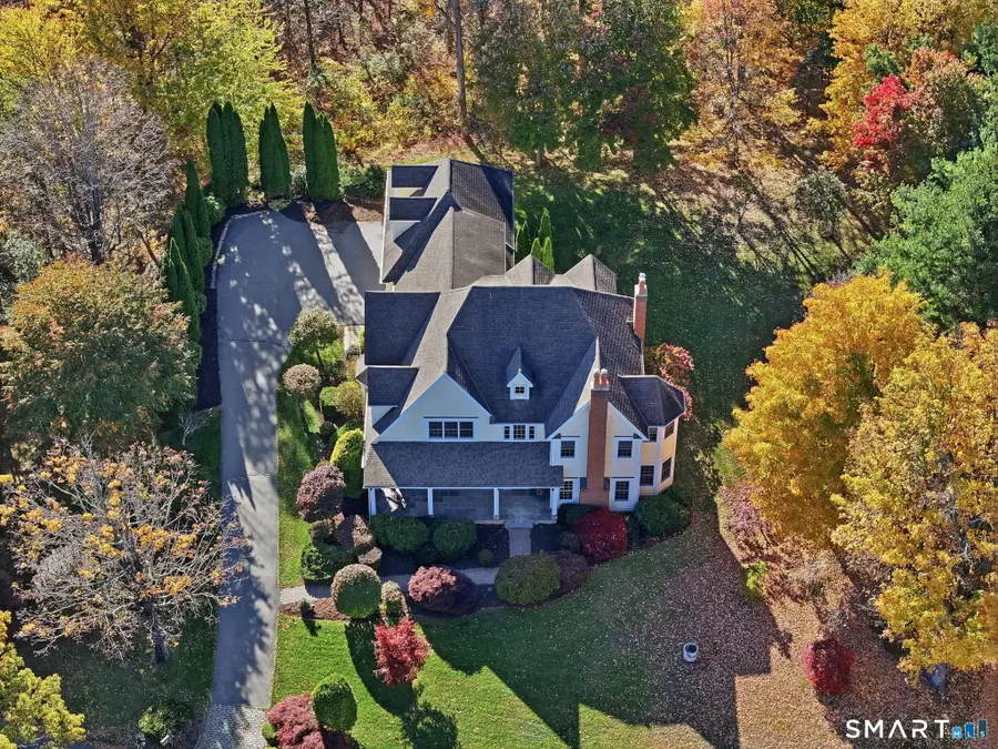 2 Ventres Way, Burlington, CT 06013 - #3