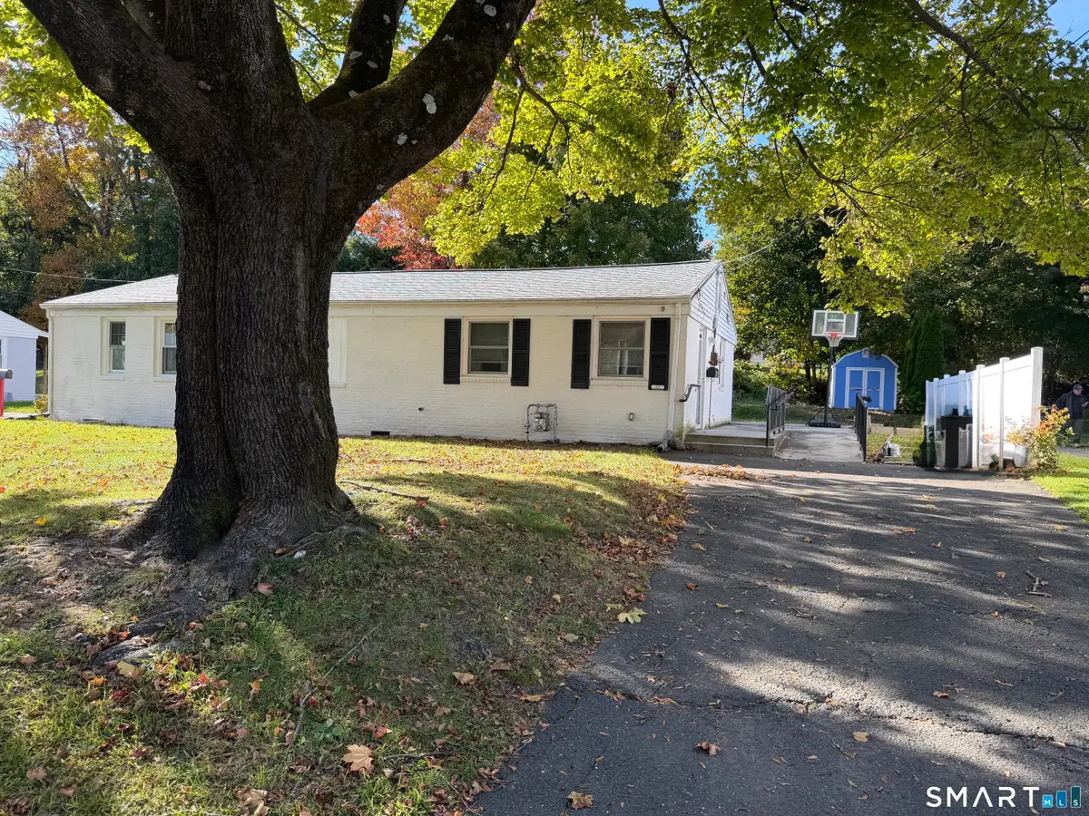 63 Beacon View Drive, Fairfield, CT 06825 - #1