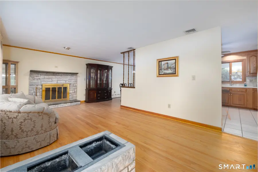 409 Highland Drive, Waterbury, CT 06708 - #3