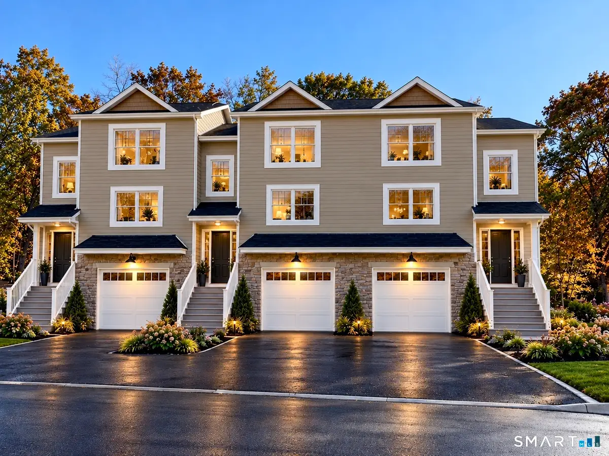 45 Micko Drive #23, Seymour, CT 06483 - #1