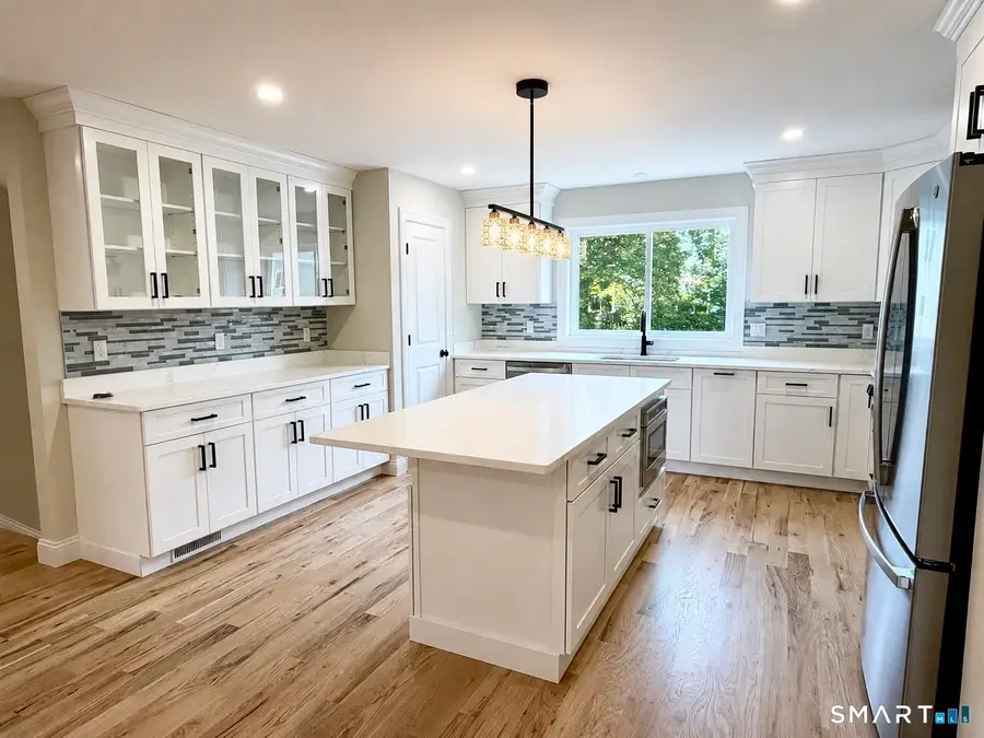 45 Micko Drive #23, Seymour, CT 06483 - #3