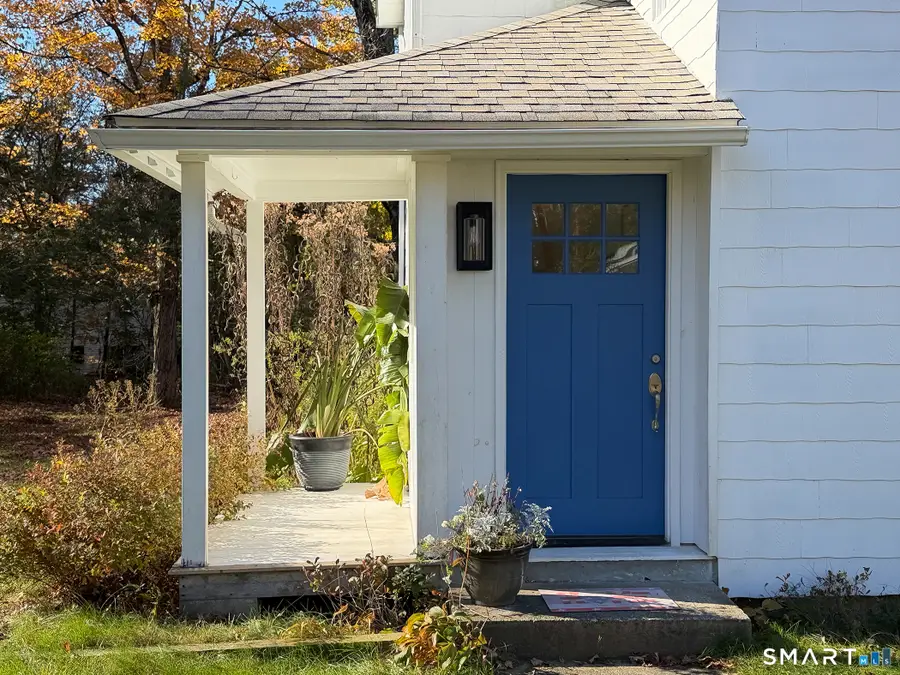 41 Reed Street, North Canaan, CT 06018 - #2