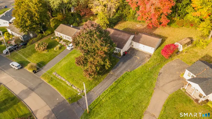 Address Withheld By Seller, Wallingford, CT 06492 - #2