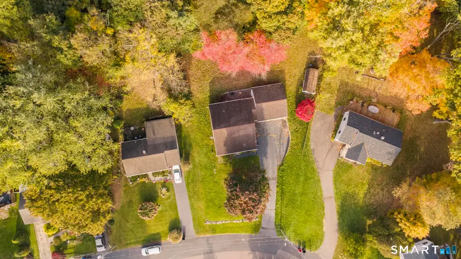 Address Withheld By Seller, Wallingford, CT 06492 - #3