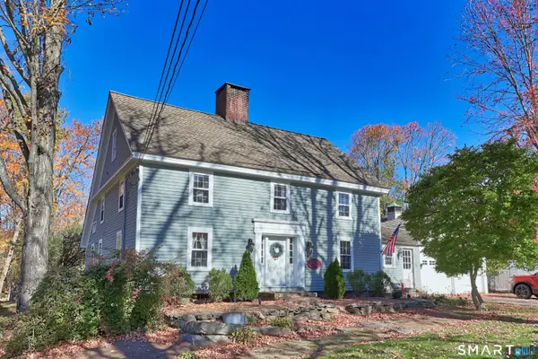 311 Charles Street, Torrington, CT 06790