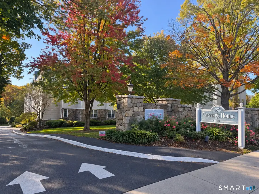 105 Richards Avenue #1306, Norwalk, CT 06854 - #2