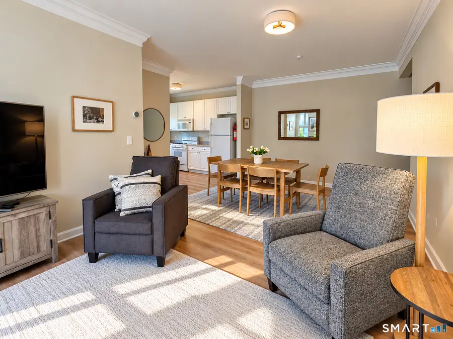 105 Richards Avenue #1306, Norwalk, CT 06854 - #3