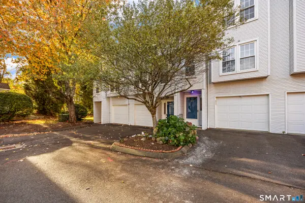 380 Hitchcock Road #192, Waterbury, CT 06705
